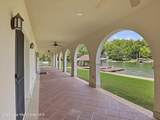 121 Pebble Beach Ln - Photo 66