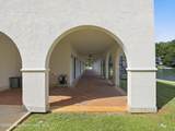 121 Pebble Beach Ln - Photo 67