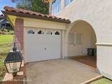 121 Pebble Beach Ln - Photo 68
