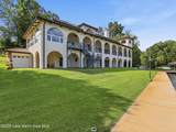 121 Pebble Beach Ln - Photo 69
