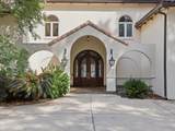 121 Pebble Beach Ln - Photo 7