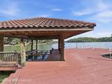 121 Pebble Beach Ln - Photo 71