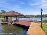 121 Pebble Beach Ln - Photo 72