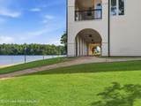 121 Pebble Beach Ln - Photo 73