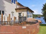 121 Pebble Beach Ln - Photo 74