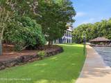 121 Pebble Beach Ln - Photo 75