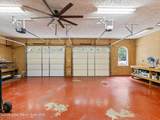 121 Pebble Beach Ln - Photo 76