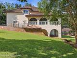 121 Pebble Beach Ln - Photo 77