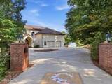 121 Pebble Beach Ln - Photo 78