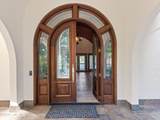 121 Pebble Beach Ln - Photo 8