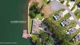 121 Pebble Beach Ln - Photo 80