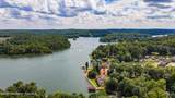 121 Pebble Beach Ln - Photo 81