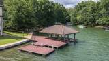 121 Pebble Beach Ln - Photo 82