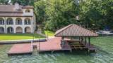 121 Pebble Beach Ln - Photo 83