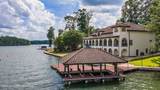 121 Pebble Beach Ln - Photo 84