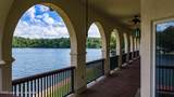 121 Pebble Beach Ln - Photo 85