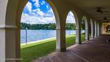 121 Pebble Beach Ln - Photo 86