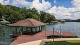 121 Pebble Beach Ln - Photo 87