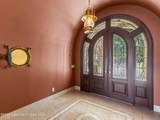 121 Pebble Beach Ln - Photo 9