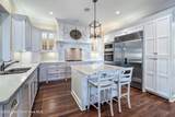 23 Waters View Dr - Photo 10