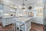 23 Waters View Dr - Photo 11
