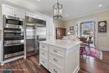 23 Waters View Dr - Photo 13