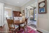 23 Waters View Dr - Photo 14
