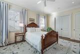 23 Waters View Dr - Photo 17