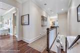 23 Waters View Dr - Photo 18
