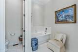 23 Waters View Dr - Photo 19