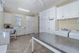 23 Waters View Dr - Photo 20