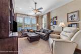 23 Waters View Dr - Photo 21