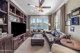 23 Waters View Dr - Photo 22
