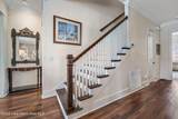 23 Waters View Dr - Photo 23