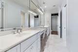 23 Waters View Dr - Photo 25
