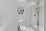23 Waters View Dr - Photo 26