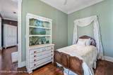 23 Waters View Dr - Photo 27