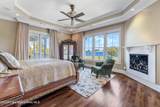 23 Waters View Dr - Photo 31