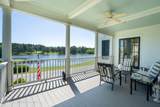 23 Waters View Dr - Photo 35