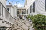 23 Waters View Dr - Photo 36