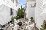 23 Waters View Dr - Photo 37
