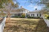 23 Waters View Dr - Photo 38