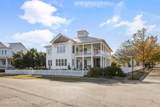 23 Waters View Dr - Photo 41