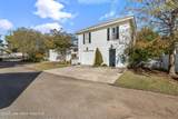 23 Waters View Dr - Photo 42