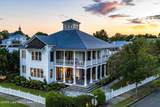 23 Waters View Dr - Photo 43