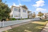 23 Waters View Dr - Photo 44