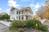 23 Waters View Dr - Photo 45