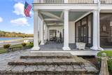 23 Waters View Dr - Photo 46