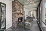 23 Waters View Dr - Photo 48