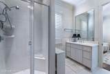 23 Waters View Dr - Photo 54